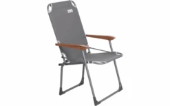 Westfield Caro Back To Nature Folding Chair 48.5 X 45 X 40 Cm