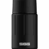 SIGG Gemstone FJ Obsidian 0,75L -Fritz Berger 701459 4732130