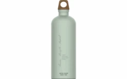 SIGG Traveller MyPlanet Repeat Plain 1.0L