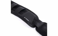 Helinox Shoulder Strap For Field Office