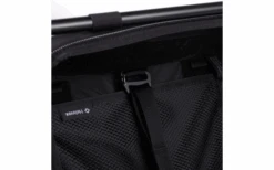 Helinox Compression System For Field Office M -Fritz Berger 704567 4760951