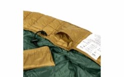 Helinox Seat Warmer Sunset Chair/ Beach Chair -Fritz Berger 704660 4762526