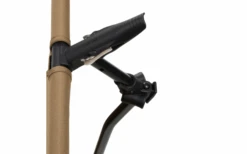 Helinox Cot One Convertible Camping Cot Long Rainbow Bandanna -Fritz Berger 704684 4762685