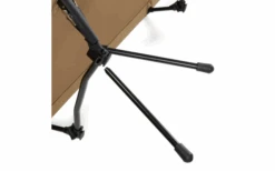 Helinox Cot One Convertible Camping Cot Long Coyote Tan -Fritz Berger 704687 4762691 1