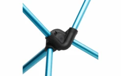 Helinox Chair Zero Camping Chair L Black -Fritz Berger 704960 4778894 1