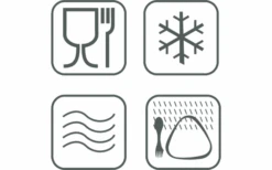 Light My Fire MyCup'n Lid Original Organic Drinking Cup Mustyyellow -Fritz Berger 705161 4764860