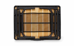 Berger Bamboo Side Table -Fritz Berger 705269 4807592