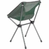 Helinox Café Chair Camping Chair Coyote Tan 1 Helinox Café Chair Camping Chair Coyote Tan -Fritz Berger 705509 4817714