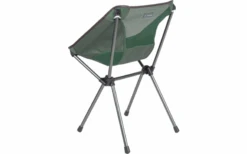 Helinox Café Chair Camping Chair Coyote Tan