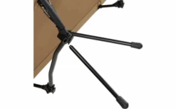 Helinox Cot Max Convertible Camping Cot Coyote Tan -Fritz Berger 705578 4818170