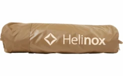 Helinox Cot Max Convertible Camping Cot Coyote Tan -Fritz Berger 705581 4818176