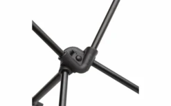 Helinox Chair Two Camping Chair Rainbow Bandanna -Fritz Berger 705602 4817756 1