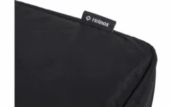 Helinox Padded Inner Bag -Fritz Berger 705893 4818341