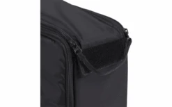 Helinox Padded Inner Bag -Fritz Berger 705896 4818347
