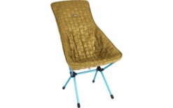 Helinox Seat Warmer Sunset Chair/ Beach Chair -Fritz Berger 705941 4817885