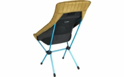 Helinox Seat Warmer Sunset Chair/ Beach Chair -Fritz Berger 705944 4817891