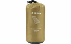 Helinox Seat Warmer Sunset Chair/ Beach Chair -Fritz Berger 705947 4817897