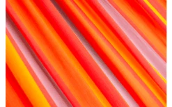 La Siesta Brisa Classic Single Hammock Outdoor Seal Salt 12 La Siesta Brisa Classic Single Hammock Outdoor Seal Salt -Fritz Berger 707465 4842725