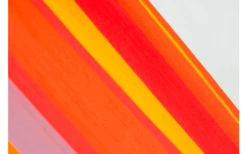 La Siesta Brisa Classic Single Hammock Outdoor Toucan 13 La Siesta Brisa Classic Single Hammock Outdoor Toucan -Fritz Berger 707468 4842731 1