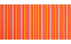 La Siesta Brisa Classic Single Hammock Outdoor Lime 14 La Siesta Brisa Classic Single Hammock Outdoor Lime -Fritz Berger 707471 4842737 2