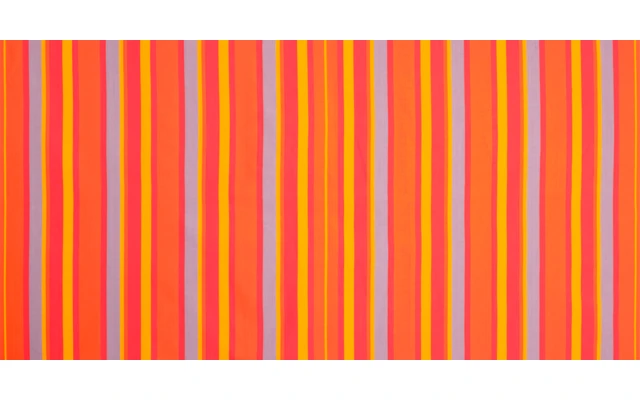 La Siesta Brisa Classic Single Hammock Outdoor Lime 8 La Siesta Brisa Classic Single Hammock Outdoor Lime - Image 6