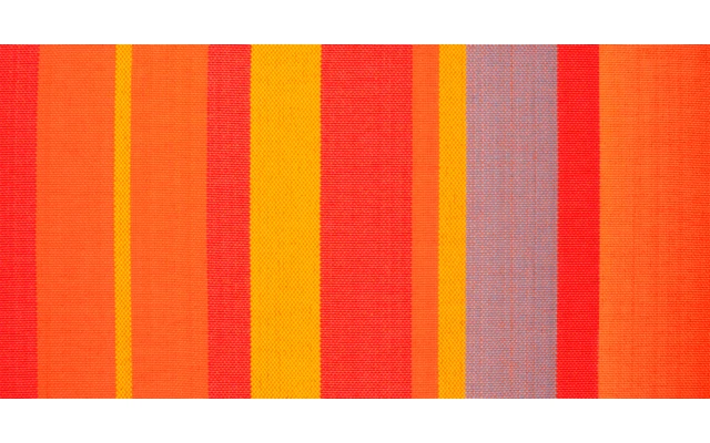 La Siesta Brisa Classic Single Hammock Outdoor Toucan 9 La Siesta Brisa Classic Single Hammock Outdoor Toucan - Image 7