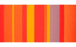 La Siesta Brisa Classic Single Hammock Outdoor Seal Salt 15 La Siesta Brisa Classic Single Hammock Outdoor Seal Salt -Fritz Berger 707474 4842743