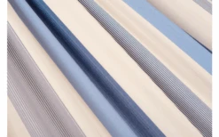 La Siesta Domingo Hanging Chair Basic Outdoor Lime