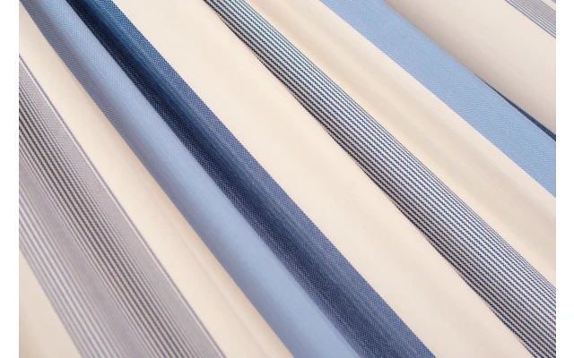 La Siesta Domingo Hanging Chair Basic Outdoor Sea Salt 3 La Siesta Domingo Hanging Chair Basic Outdoor Sea Salt