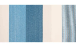 La Siesta Florencia Double Bar Hammock Organic Cotton Latte -Fritz Berger 707549 4913342