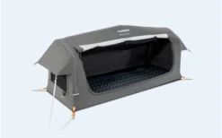 Dometic Pico FTC 1X1 TC Inflatable Camping Tent For One Person