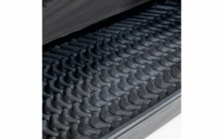 Dometic Pico FTC 1X1 TC Inflatable Camping Tent For One Person -Fritz Berger 707792 4809641