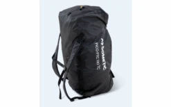 Dometic Pico FTC 1X1 TC Inflatable Camping Tent For One Person -Fritz Berger 707798 4809659