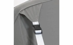 Dometic Santorini FTK 2X4 TC Inflatable Camping Tent 4 Persons -Fritz Berger 707903 4809041