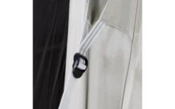 Dometic Santorini FTK 2X4 TC Inflatable Camping Tent 4 Persons -Fritz Berger 707909 4809053