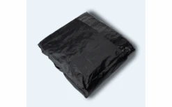 Dometic Santorini FTK 4X8 Inner Tent Sleeping Area For 4 People