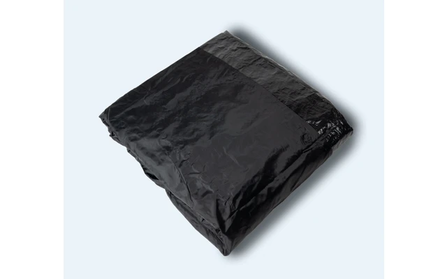 Dometic Santorini FTK 2X4 Inner Tent Sleeping Area For 2 People 3 Dometic Santorini FTK 2X4 Inner Tent Sleeping Area For 2 People