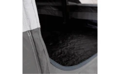 Dometic Santorini FTK 4X8 TC Inflatable Camping Tent 8 Persons 15 Dometic Santorini FTK 4X8 TC Inflatable Camping Tent 8 Persons -Fritz Berger 708068 4809191