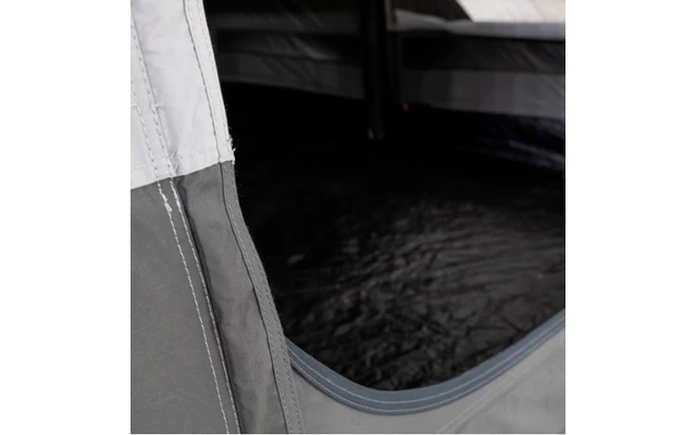 Dometic Santorini FTK 4X8 TC Inflatable Camping Tent 8 Persons 9 Dometic Santorini FTK 4X8 TC Inflatable Camping Tent 8 Persons - Image 7