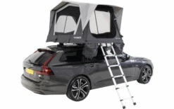 Dometic TRT 140 Air Inflatable Roof Tent Including Pump 11 Dometic TRT 140 Air Inflatable Roof Tent Including Pump -Fritz Berger 708578 4814639