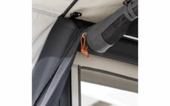 Dometic TRT 140 Air Inflatable Roof Tent Including Pump 12 Dometic TRT 140 Air Inflatable Roof Tent Including Pump -Fritz Berger 708581 4814645