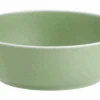 Brunner Salad Bowl DOLOMIT Green -Fritz Berger 708932 4792379