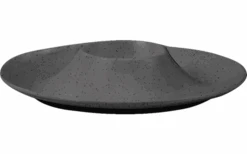 Brunner Egg Cup DOLOMIT Denim -Fritz Berger 708947 4792421