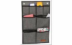 Berger Milo Multi Hanging Bag Blue -Fritz Berger 708977 4859840