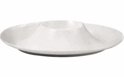 Brunner Egg Cup DOLOMIT Denim