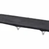 Helinox Cot One Overlay For Lounger Cot One -Fritz Berger 709199 4818197