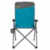 Uquip Justy Folding Chair -Fritz Berger 709334 4852151
