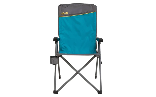 Uquip Justy Folding Chair 3 Uquip Justy Folding Chair