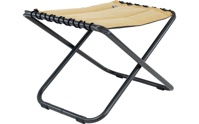 Crespo Leg Rest AP/306-TC Green 3 Crespo Leg Rest AP/306-TC Green