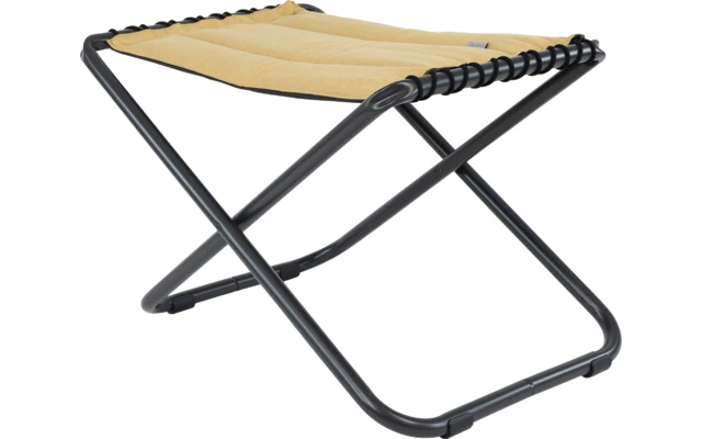 Crespo Leg Rest AP/306-TC Green 4 Crespo Leg Rest AP/306-TC Green - Image 2